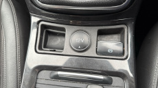 Ford Kuga 1.5 EcoBoost Titanium 5dr 2WD Petrol Estate